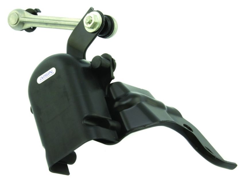 AISIN HSH-003 Suspension Ride Height Sensor