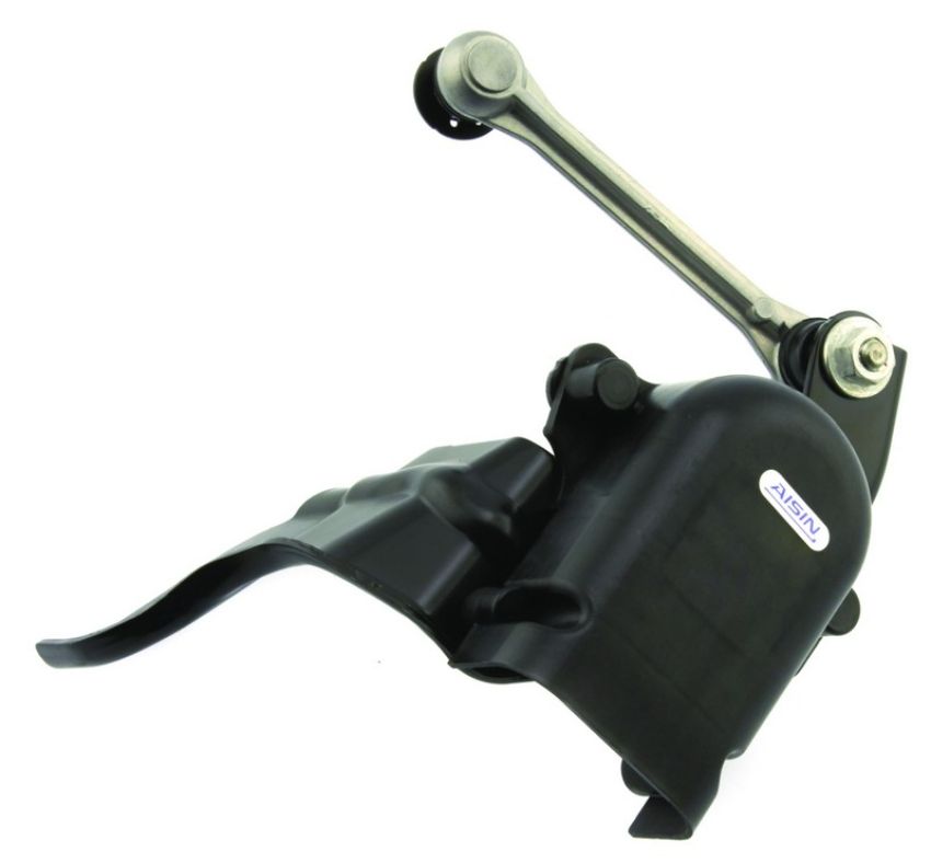 AISIN HSH-004 Suspension Ride Height Sensor