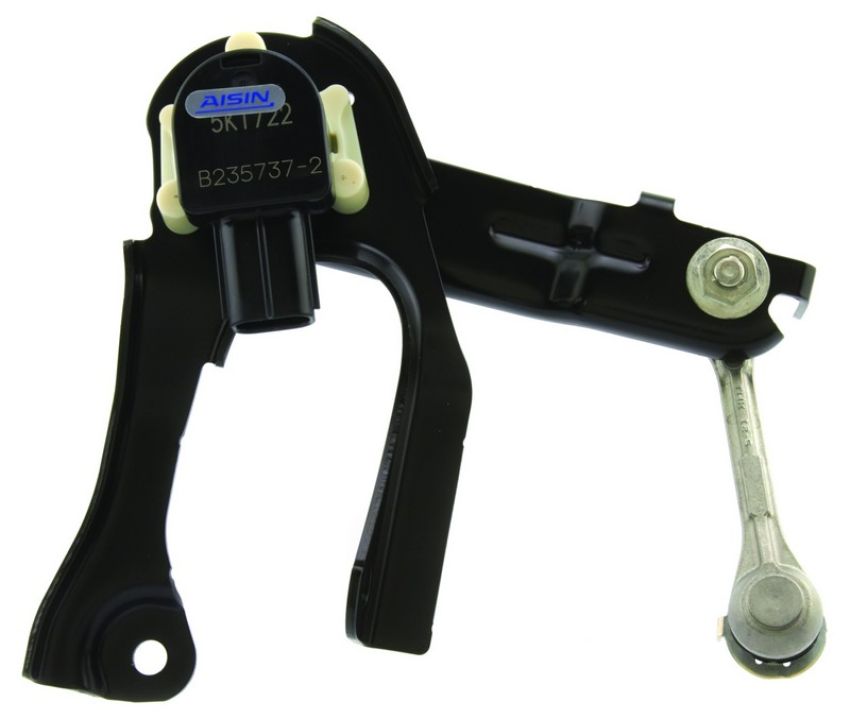 AISIN HSH-005 Suspension Ride Height Sensor
