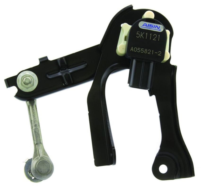 AISIN HSH-006 Suspension Ride Height Sensor