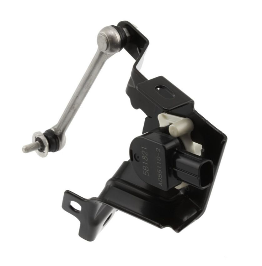 AISIN HSM-001 Suspension Ride Height Sensor
