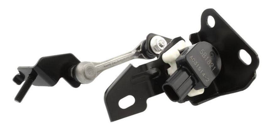 AISIN HSM-003 Suspension Ride Height Sensor