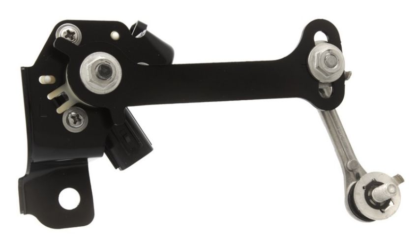 AISIN HST-022 Suspension Ride Height Sensor