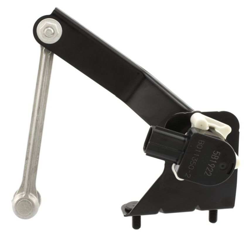 AISIN HST-024 Suspension Ride Height Sensor