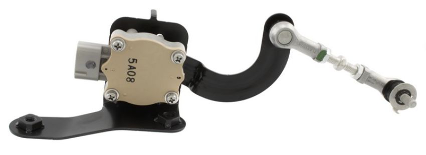 AISIN HST-025 Suspension Ride Height Sensor