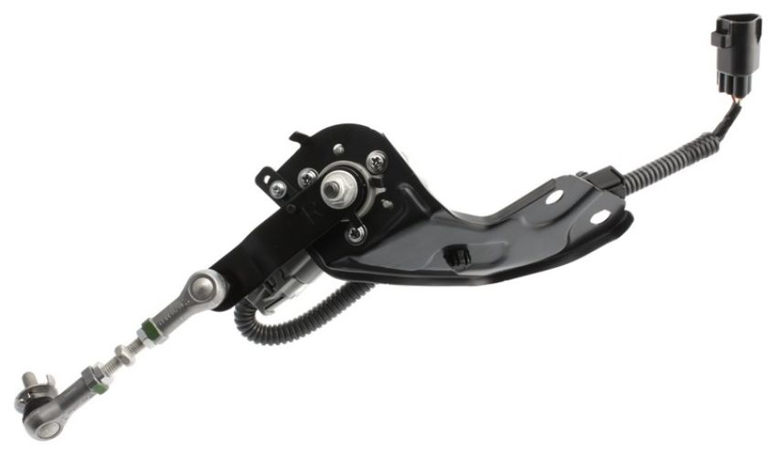 AISIN HST-027 Suspension Ride Height Sensor