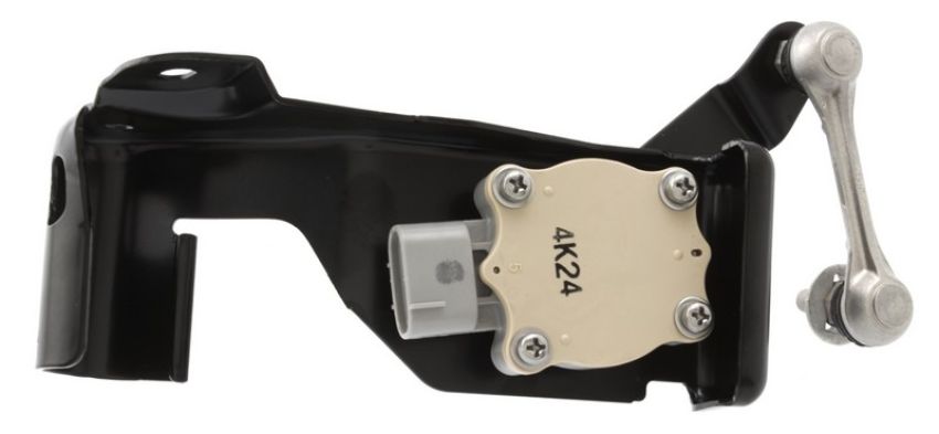 AISIN HST-028 Suspension Ride Height Sensor