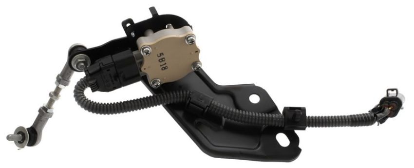 AISIN HST-029 Suspension Ride Height Sensor