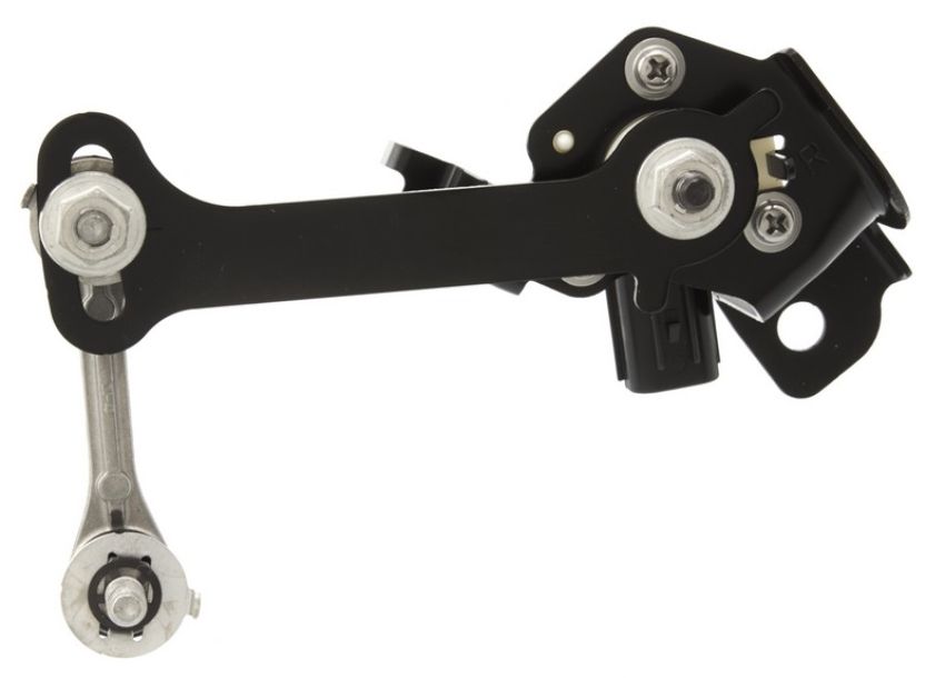 AISIN HST-030 Suspension Ride Height Sensor