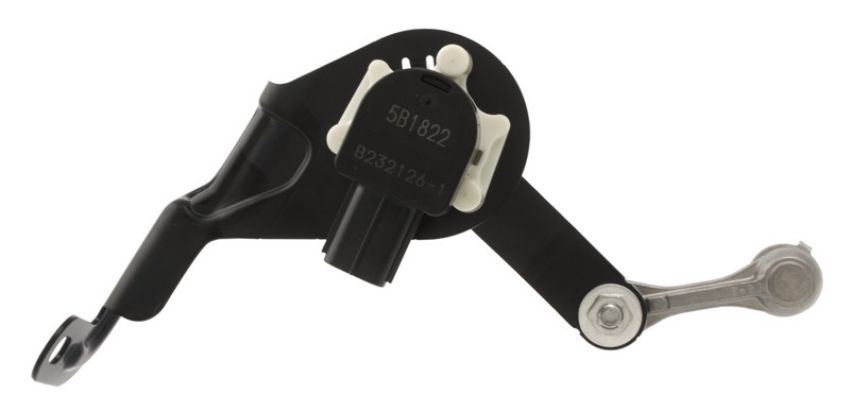 AISIN HST-031 Suspension Ride Height Sensor
