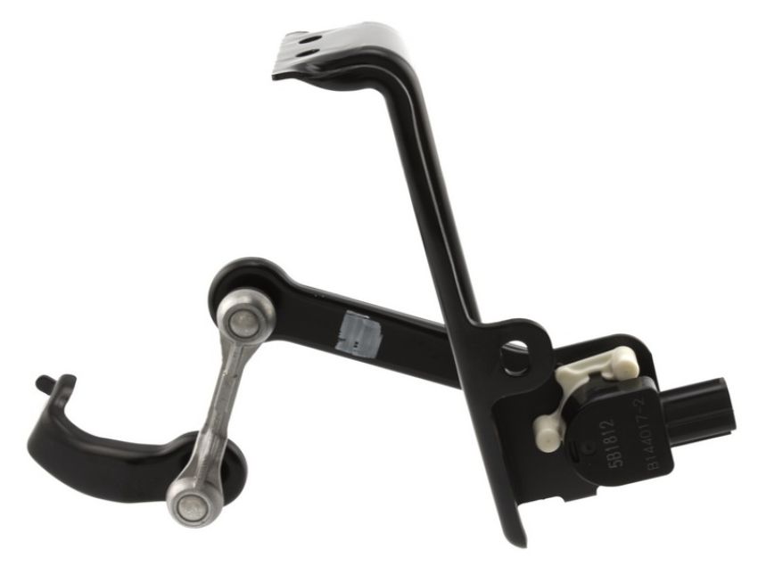 AISIN HST-032 Suspension Ride Height Sensor