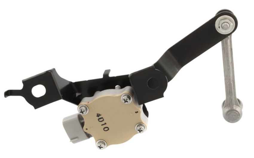 AISIN HST-033 Suspension Ride Height Sensor