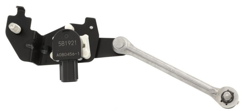 AISIN HST-034 Suspension Ride Height Sensor
