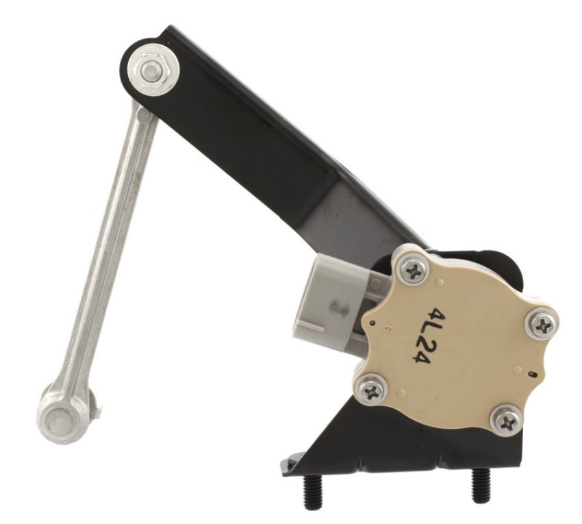 AISIN HST-035 Suspension Ride Height Sensor