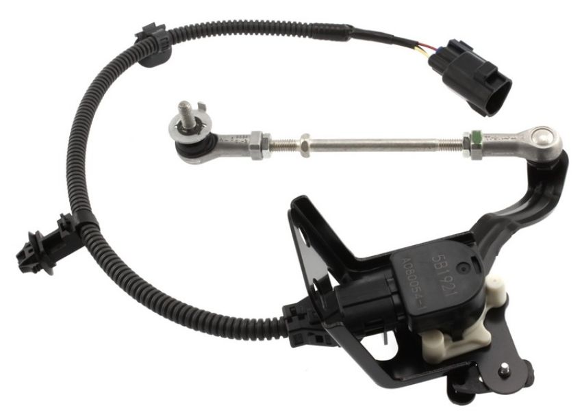 AISIN HST-038 Suspension Ride Height Sensor