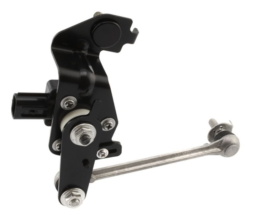 AISIN HST-039 Suspension Ride Height Sensor