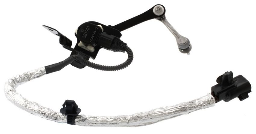 AISIN HST-040 Suspension Ride Height Sensor