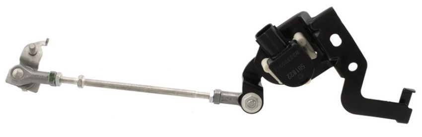 AISIN HST-042 Suspension Ride Height Sensor
