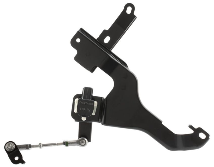 AISIN HST-043 Suspension Ride Height Sensor