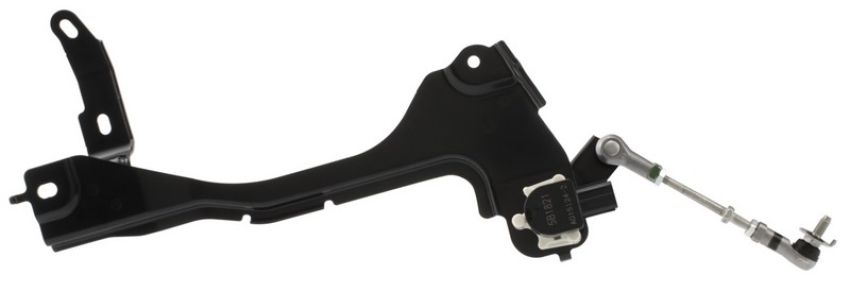 AISIN HST-044 Suspension Ride Height Sensor