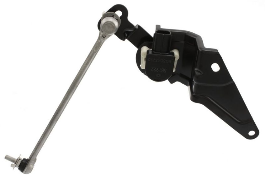 AISIN HST-045 Suspension Ride Height Sensor