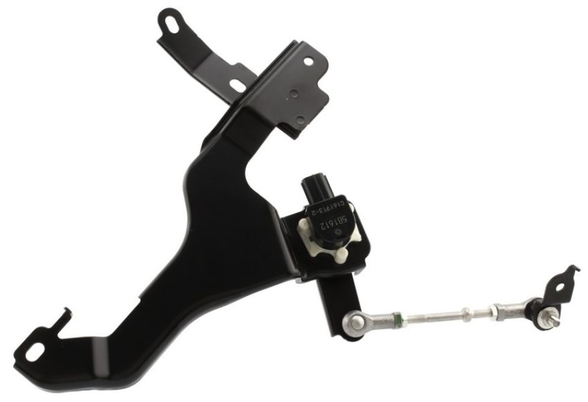 AISIN HST-047 Suspension Ride Height Sensor