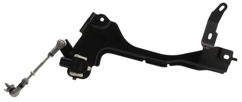 AISIN HST-048 Suspension Ride Height Sensor