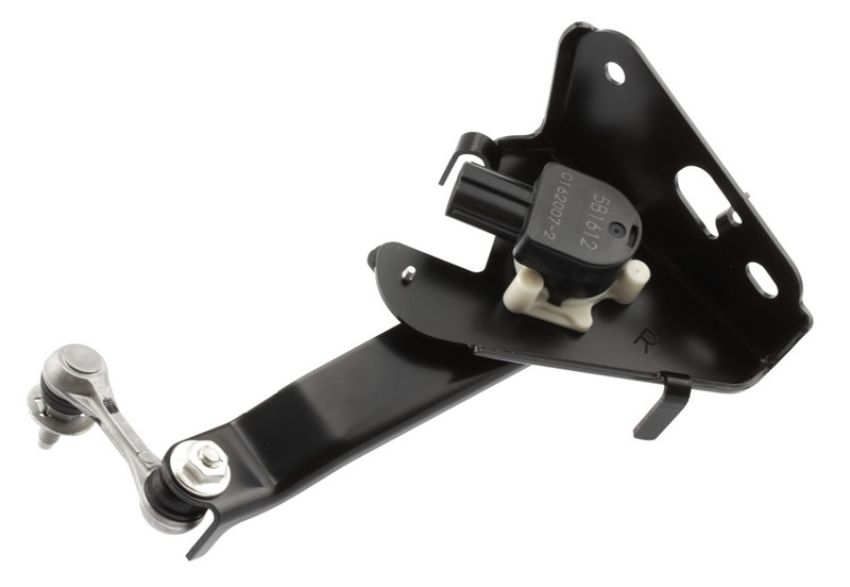 AISIN HST-057 Suspension Ride Height Sensor