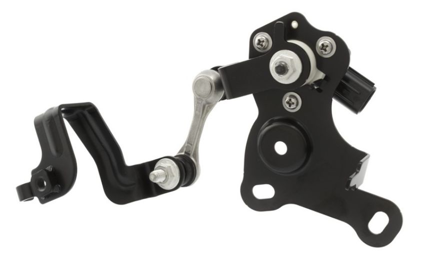 AISIN HST-065 Suspension Ride Height Sensor