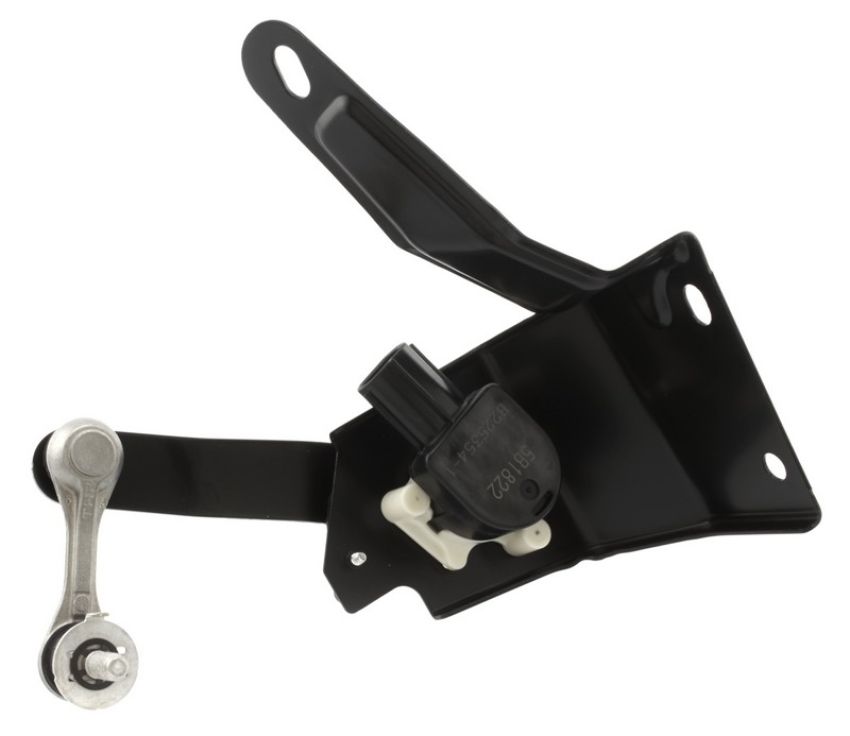 AISIN HST-068 Suspension Ride Height Sensor