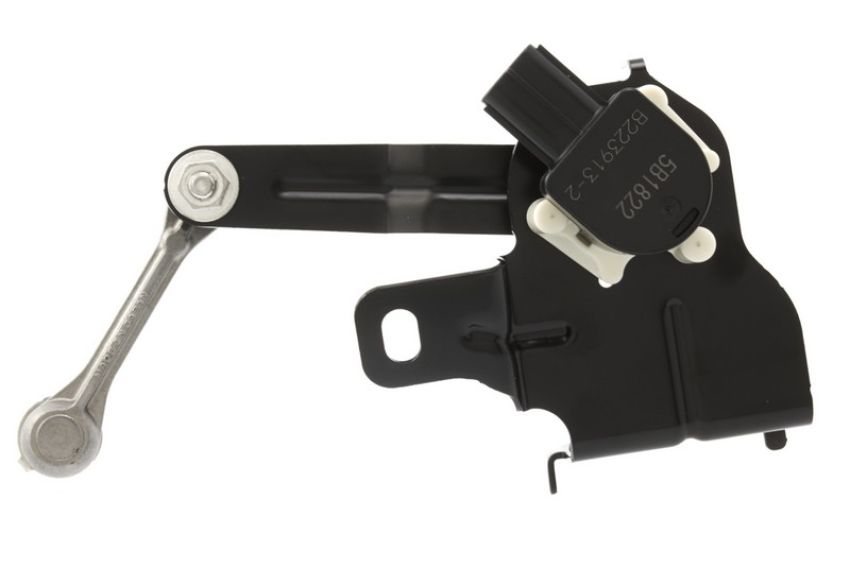 AISIN HST-069 Suspension Ride Height Sensor