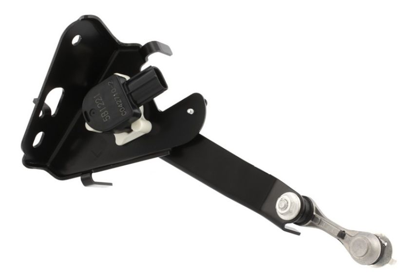 AISIN HST-072 Suspension Ride Height Sensor