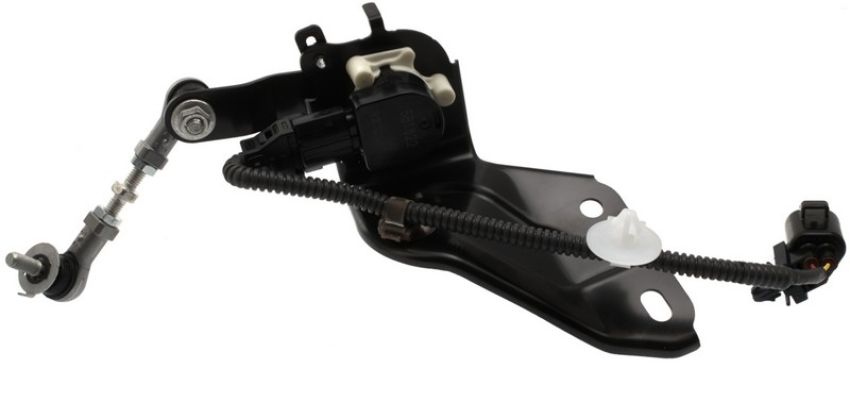 AISIN HST-073 Suspension Ride Height Sensor