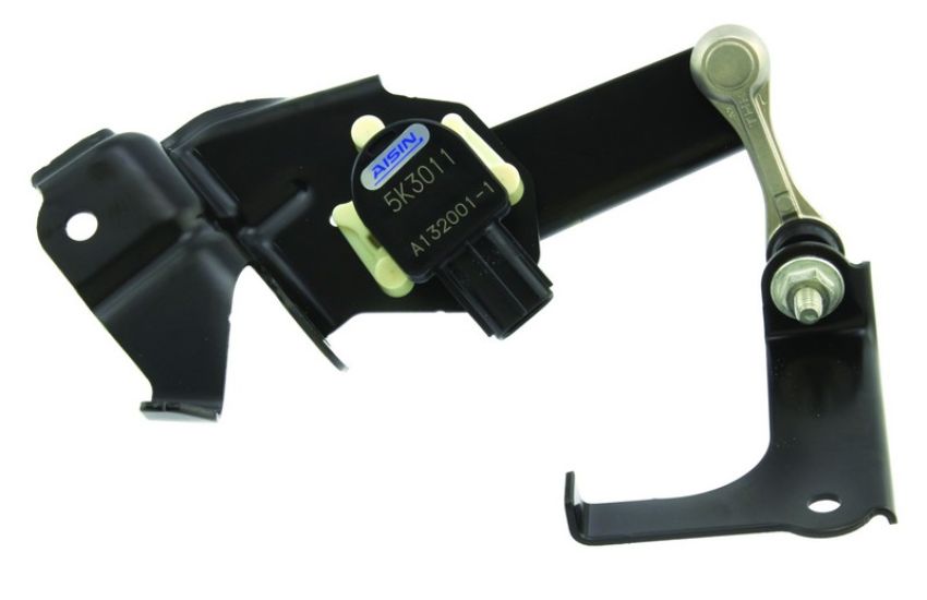 AISIN HSZ-001 Suspension Ride Height Sensor