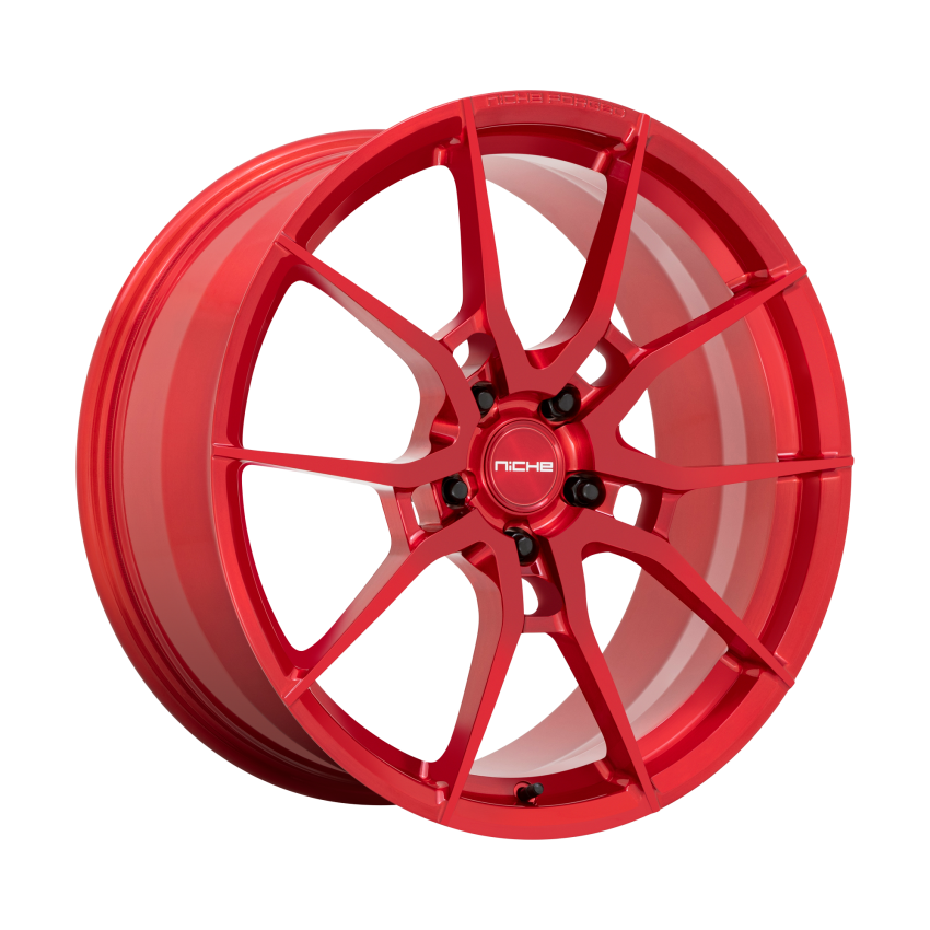 NICHE 1PC 5x112 66.56 45.0