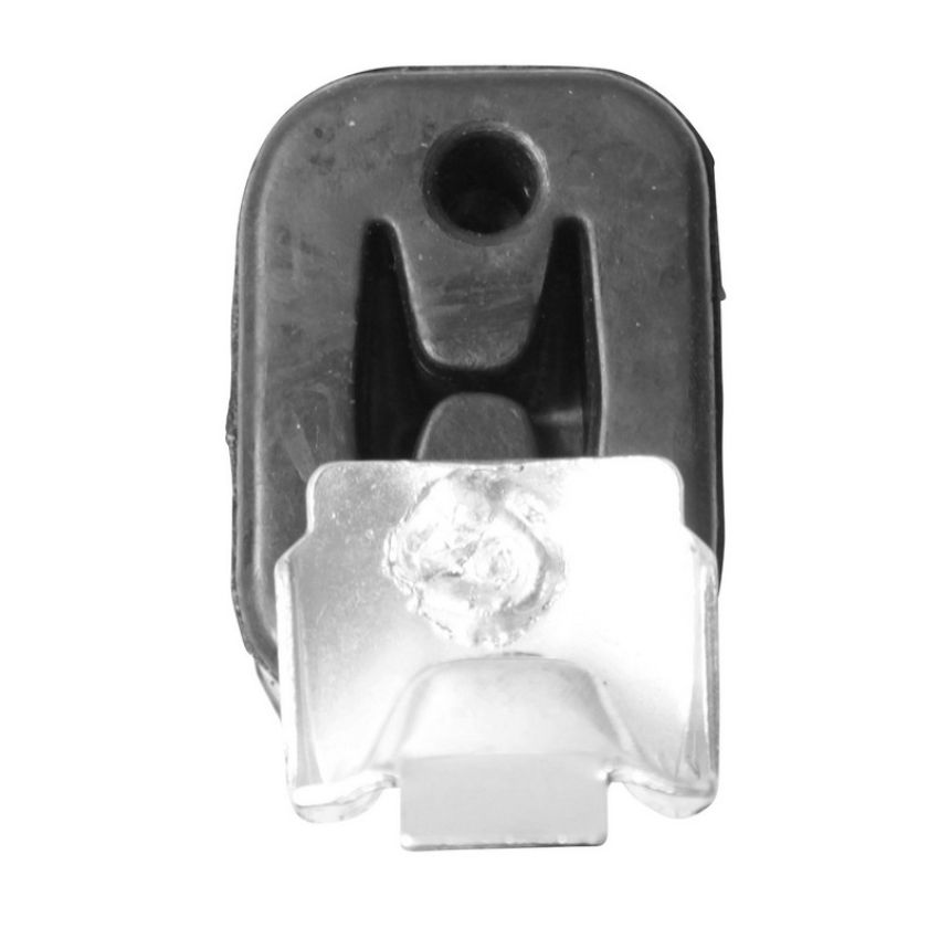 ANSA HW420281 Exhaust Accessory; Exhaust System Hanger