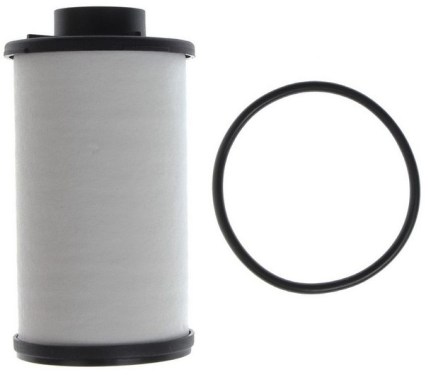 MAHLE HX 132D Automatic Transmission Filter