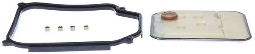 MAHLE HX 147KIT1 Automatic Transmission Filter Kit