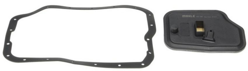 MAHLE HX 149D Automatic Transmission Filter