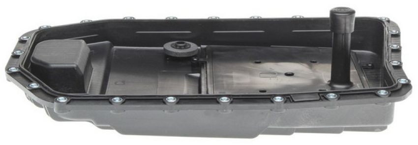 MAHLE HX 154 Automatic Transmission Filter