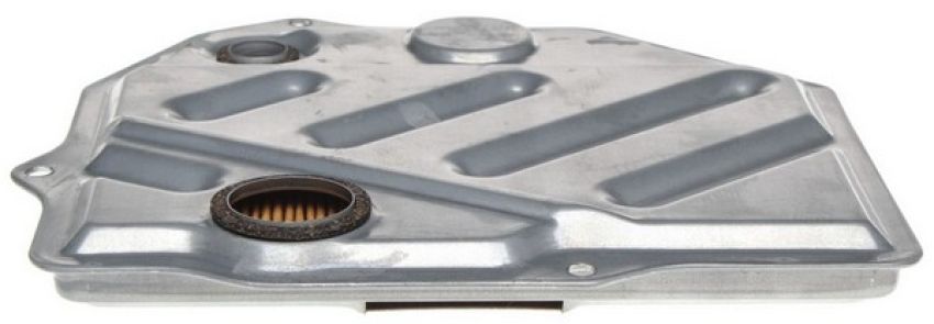 MAHLE HX 46 Automatic Transmission Filter