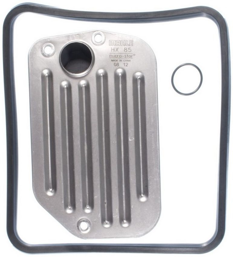 MAHLE HX 85D Automatic Transmission Filter