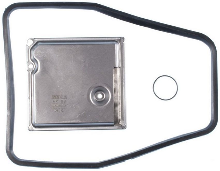 MAHLE HX 88D Automatic Transmission Filter