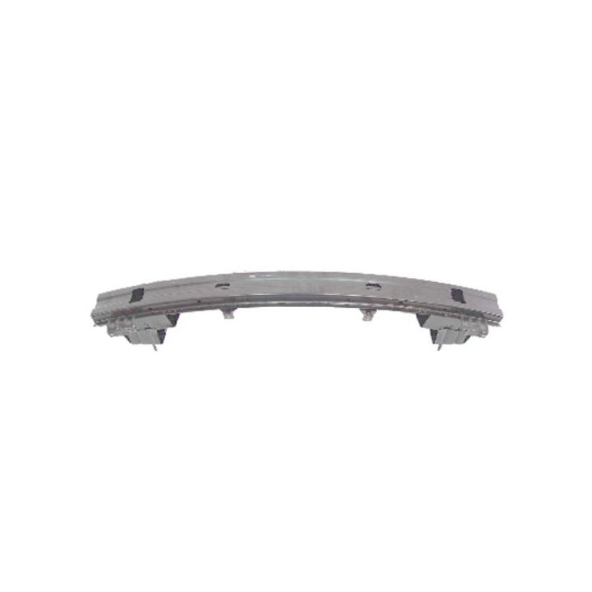 FRONT REBAR ACCENT SDN 03-05; H-BACK 03-06