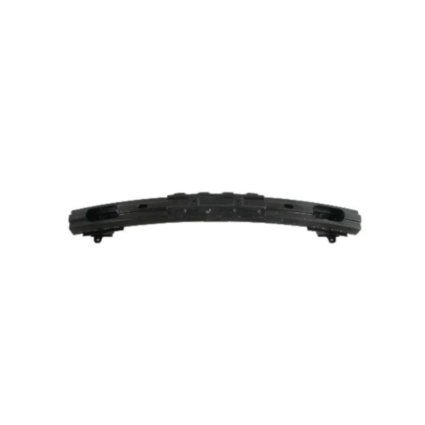 FRONT REBAR ACCENT SDN 06-11; H-BACK 07-11