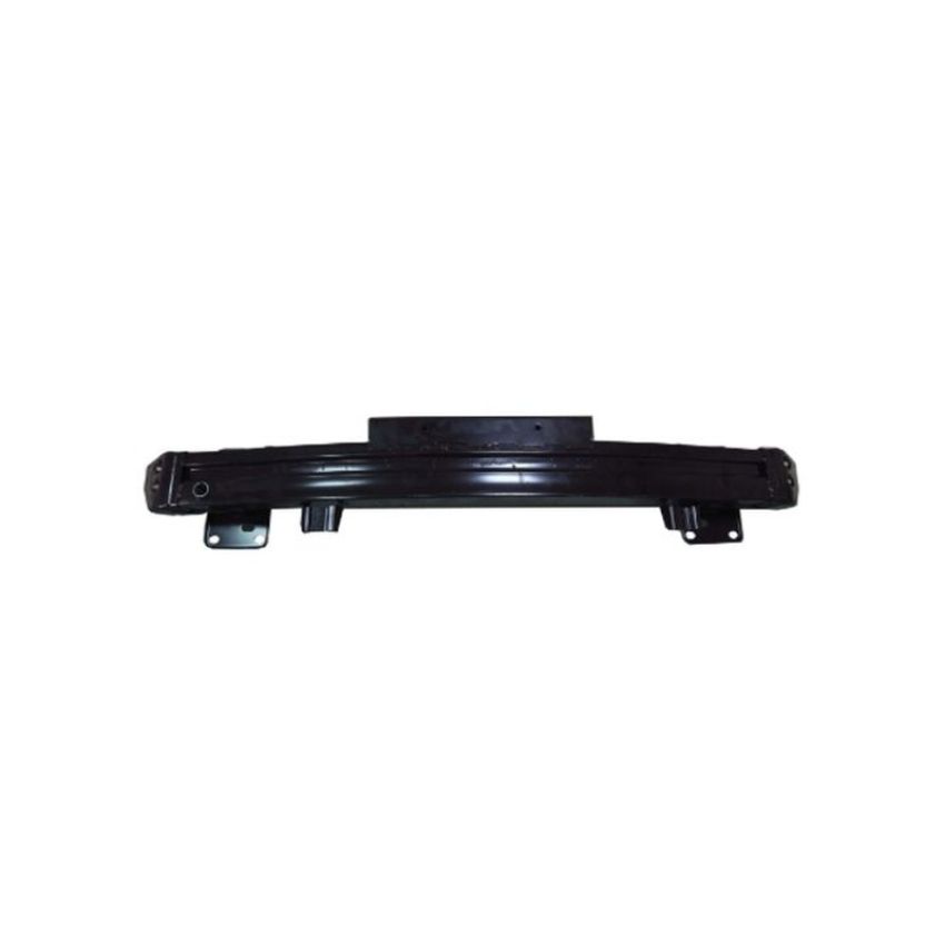 CAPA FRT BUMPER REINFORCEMENT SEDAN HYUNDAI ELANTRA 11-13