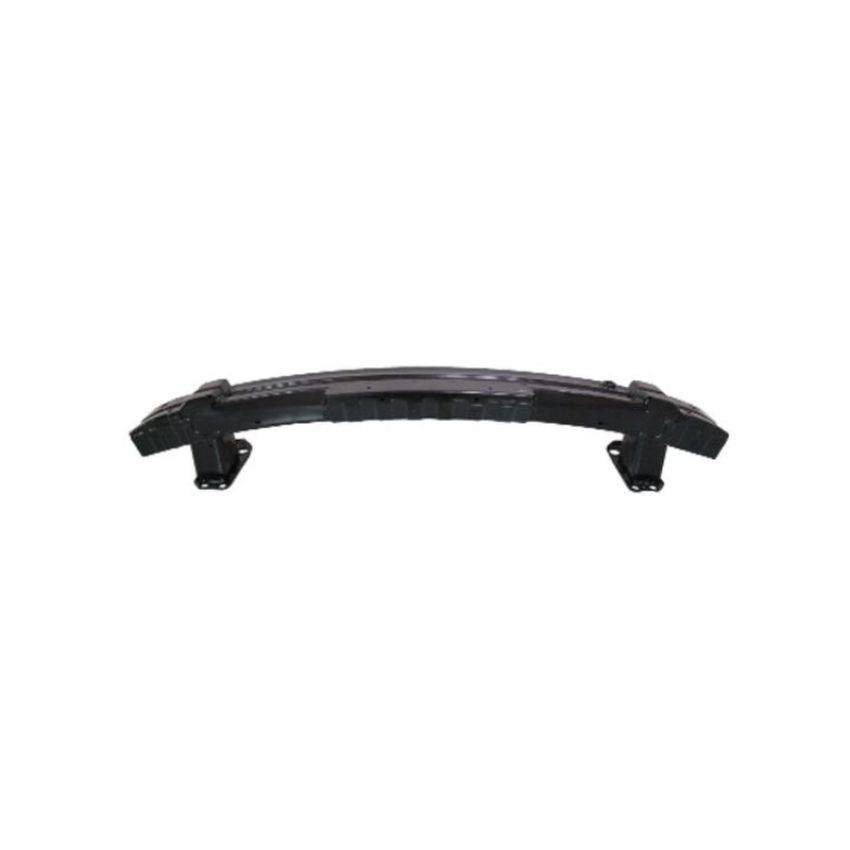 FRONT BUMPER REINFORCEMENT HYUNDAI ACCENT 12-17