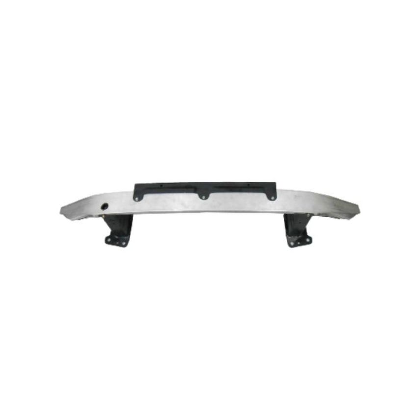 FRONT BUMPER REINFORCEMENT 15-17 G80, GENESIS