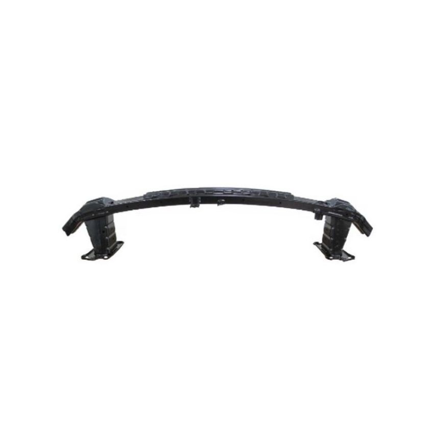CAPA FRT BUMPER REINFORCEMENT W/O PEDESTRIAN RECOGNITION HYUNDAI TUCSON 16-18