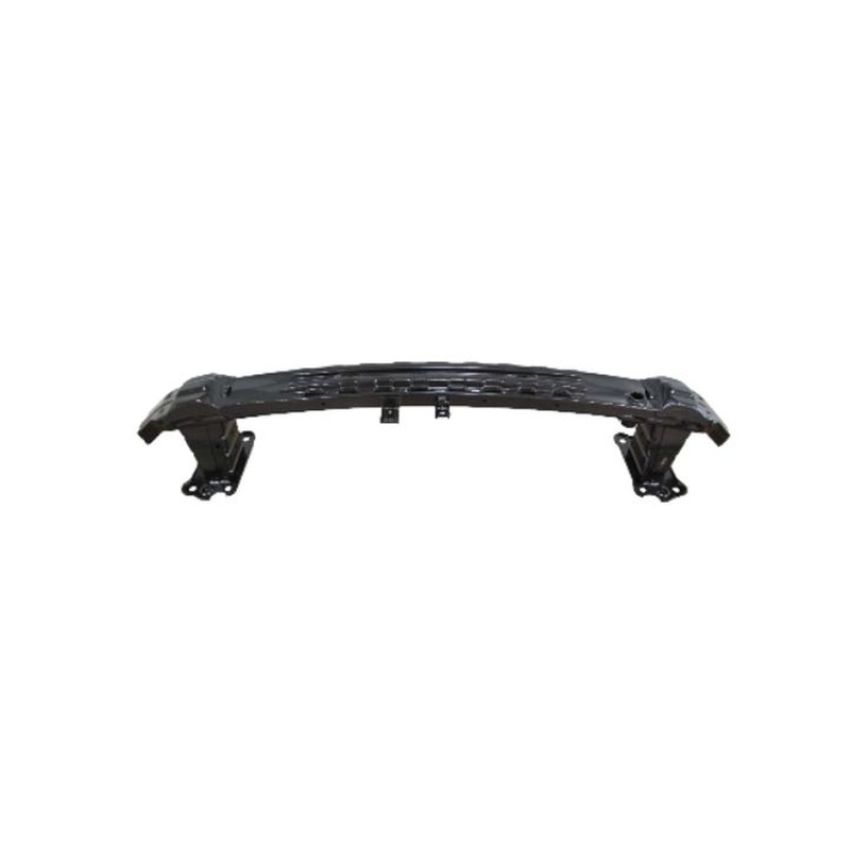 FRONT BUMPER REINFORCEMENT W/PEDESTRIAN RECOGNITION HYUNDAI TUCSON 2016-2018
